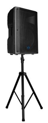 Wharfedale Pro TOURUS AX-15-MBT 3