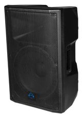 Wharfedale Pro TOURUS AX-15-MBT 4