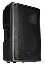 Wharfedale Pro TOURUS AX-15-MBT 5