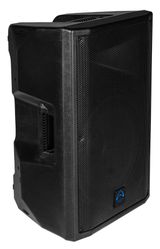 Wharfedale Pro TOURUS AX-15-MBT 6