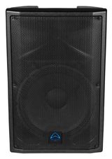 Wharfedale Pro TOURUS AX-15-MBT 7