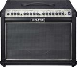 Crate FlexWave 65 U 1