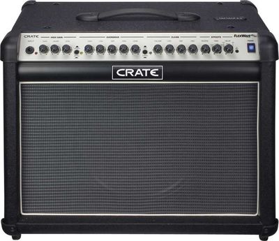 Crate FlexWave 65 U - SoundGround музикален магазин