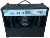 Crate FlexWave 65 U 2