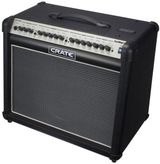 Crate FlexWave 65 U 3