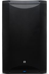 Presonus AIR XD 15 1