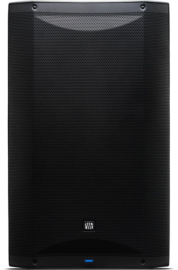 Presonus AIR XD 15