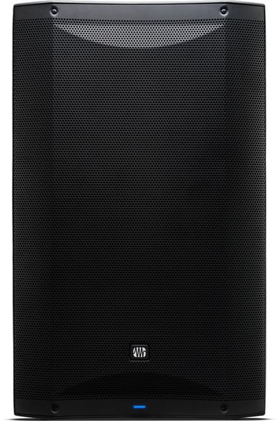 Presonus AIR XD 15 - SoundGround музикален магазин