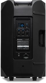 Presonus AIR XD 15 2
