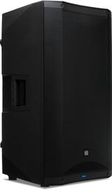 Presonus AIR XD 15 3