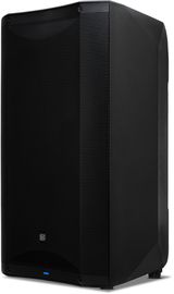Presonus AIR XD 15 4