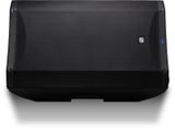 Presonus AIR XD 15 5