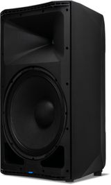 Presonus AIR XD 15 6