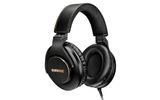 Shure srh840a 1