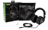 Shure srh840a 2
