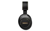 Shure srh840a 3
