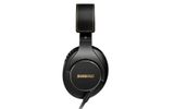 Shure srh840a 4