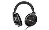 Shure srh840a 5