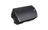 HK Audio SONAR 112 Xi 7