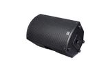 HK Audio SONAR 112 Xi 8