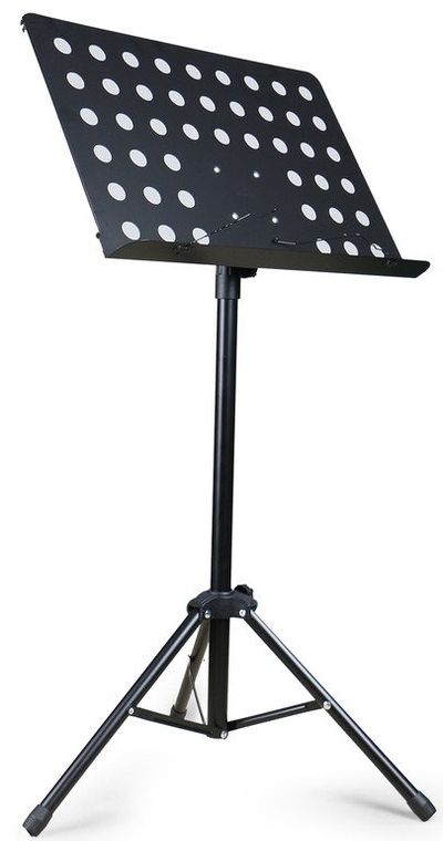 Пулт за ноти Soundmart PF-A15 - SoundGround музикален магазин