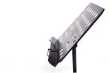 Пулт за ноти Soundmart PF-A15 3
