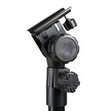Пулт за ноти Soundmart PF-A15 4