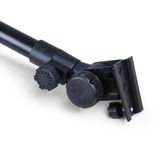 Пулт за ноти Soundmart PF-A15 5