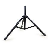 Пулт за ноти Soundmart PF-A15 6