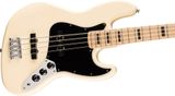 Squier Affinity Active Jazz Bass WH 3