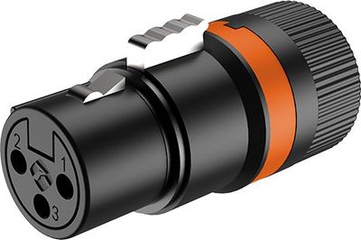 Roxtone LX3F - SoundGround музикален магазин