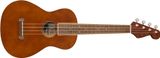 Fender Avalon Tenor Ukulele NAT WN 1