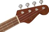 Fender Avalon Tenor Ukulele NAT WN 2