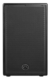 Wharfedale Pro DELTA-X12 1