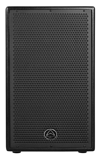 Wharfedale Pro DELTA-X12 - SoundGround музикален магазин