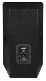 Wharfedale Pro DELTA-X12 2