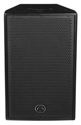 Wharfedale Pro DELTA-X12 3