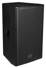 Wharfedale Pro DELTA-X12 4