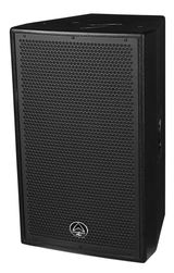 Wharfedale Pro DELTA-X12 5