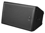 Wharfedale Pro DELTA-X12 6