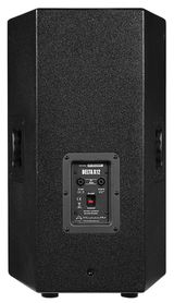 Wharfedale Pro DELTA-X12 7