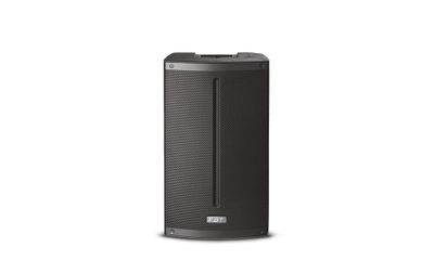 Fbt x-lite 112a - SoundGround музикален магазин