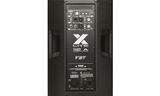 Fbt x-lite 112a 2