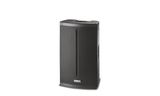 Fbt x-lite 112a 3
