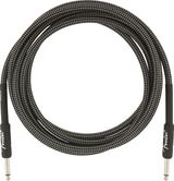 Fender PRO Gray Tweed, 6.3mm/6.3mm, 3m 3