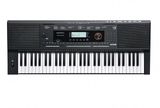Синтезатор KURZWEIL KP110 1