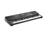 Синтезатор KURZWEIL KP110 2