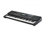 Синтезатор KURZWEIL KP110 3