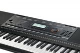 Синтезатор KURZWEIL KP110 4