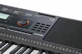 Синтезатор KURZWEIL KP110 5